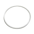 Cat Seal Ring 6P7772