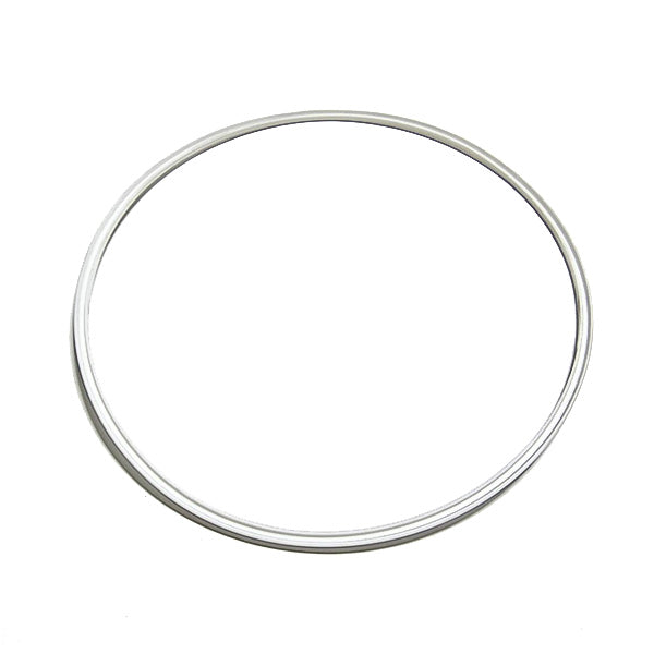 Cat Seal Ring 6P7772