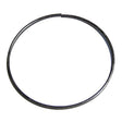 Cat Seal Ring 6P7985