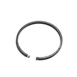 Cat Seal Ring 7S3036