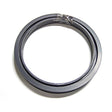 Cat Seal Ring 8J3747