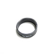 Cat Seal Ring 8J6212