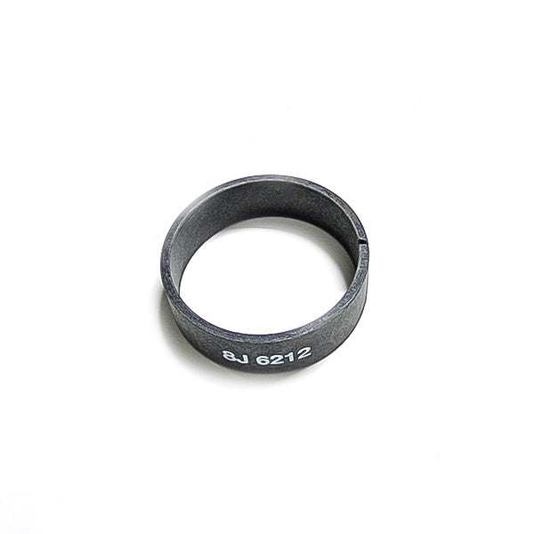 Cat Seal Ring 8J6212