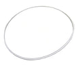 Cat Seal Ring 8P9569