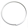 Cat Seal Ring 9M201