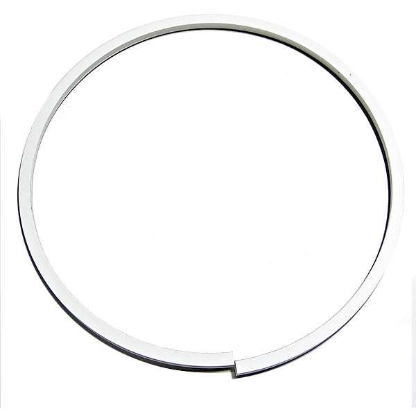 Cat Seal Ring 9M201