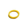 Cat Seal, U-Cup 1672300