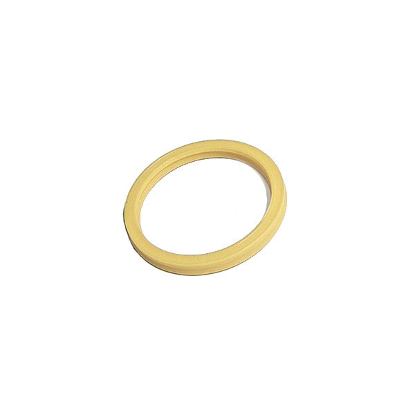 Cat Seal, U-Cup 1672317