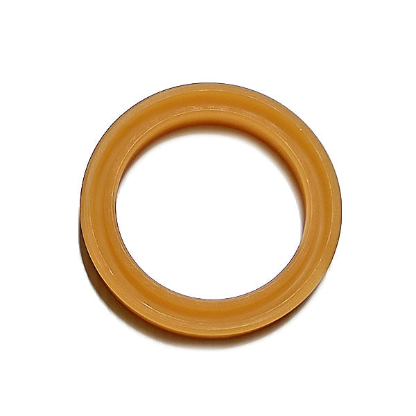 Cat Seal, U-Cup 1P4879