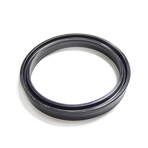 Cat Seal - U-Cup 6J1425