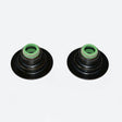 Cat Seal, Valve Stem, Intake 252-6438