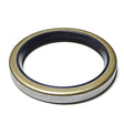 Cat Seal, Wiper 4J8981