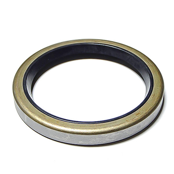 Cat Seal, Wiper 4J8981