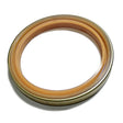 Cat Seal Wiper 8C5220