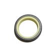 Cat Seal Wiper 8C9132