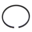 Cat Sealing Ring 5L5479