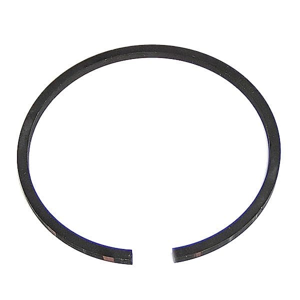 Cat Sealing Ring 5L5479