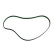 Cat SealLiner 3526061