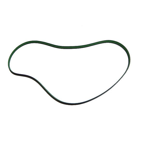 Cat SealLiner 3526061