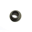 Cat Seat 4N4276