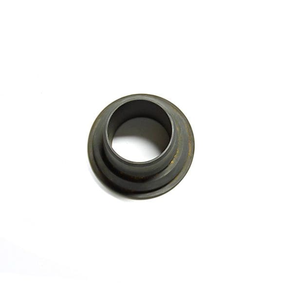 Cat Seat 4N4276