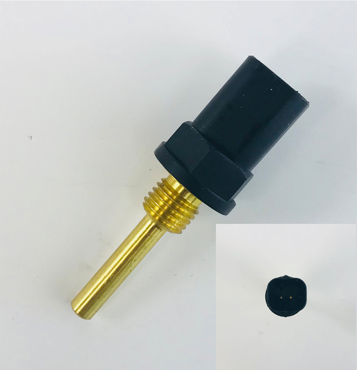 Cat Sensor, Air Temperature Kit, C4.4/C6.6 278-5272