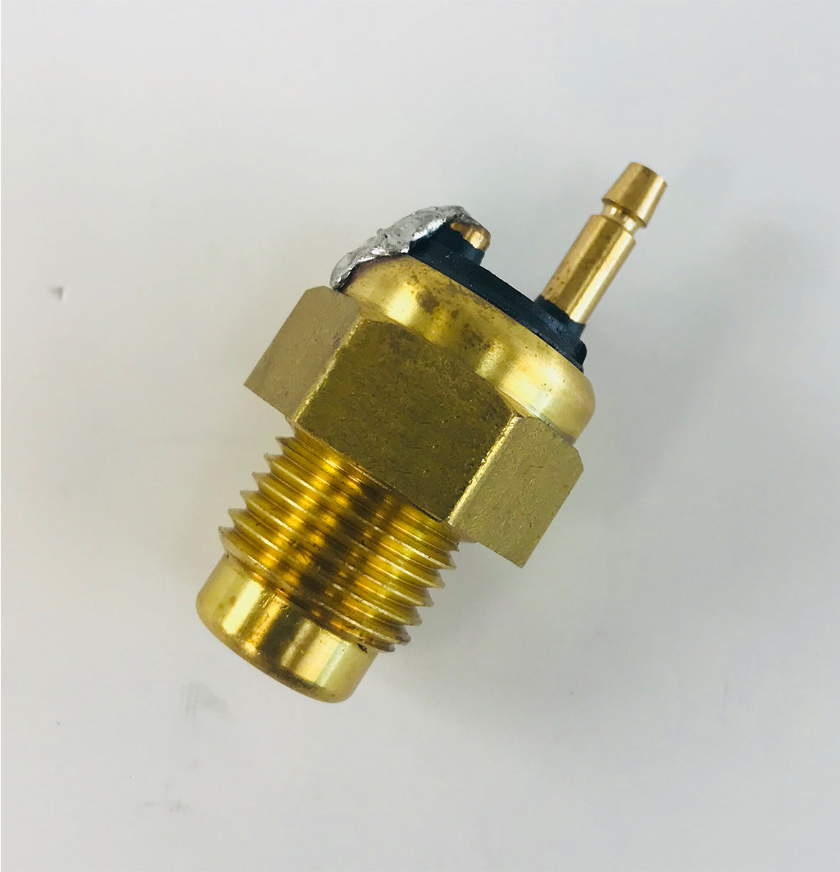 Cat Sensor, Temperature 176-7705