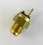 Cat Sensor, Temperature 176-7705