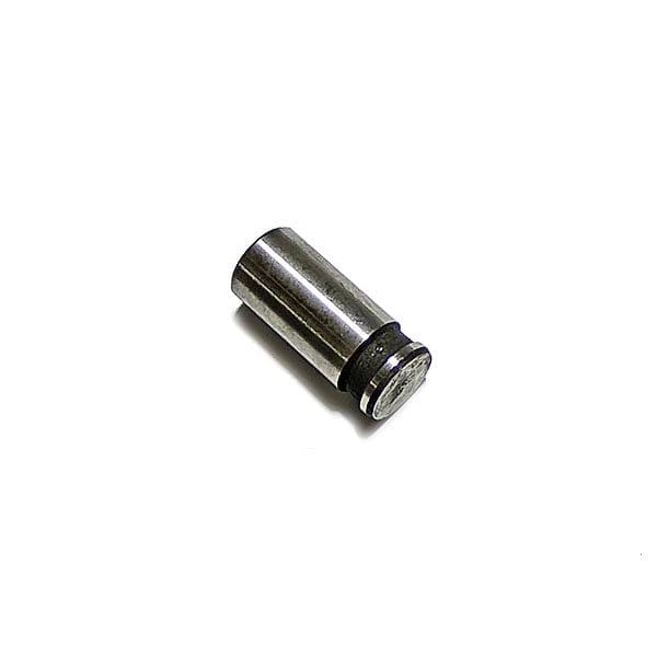 Cat Shaft 2P1170