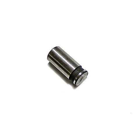 Cat Shaft 2P1170