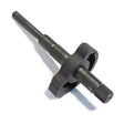Cat Shaft Assembly 8N3088