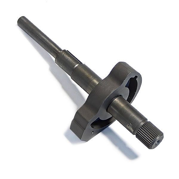 Cat Shaft Assembly 8N3088
