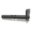Cat Shaft Assy 4N2773