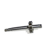 Cat Shaft Assy 4N4870