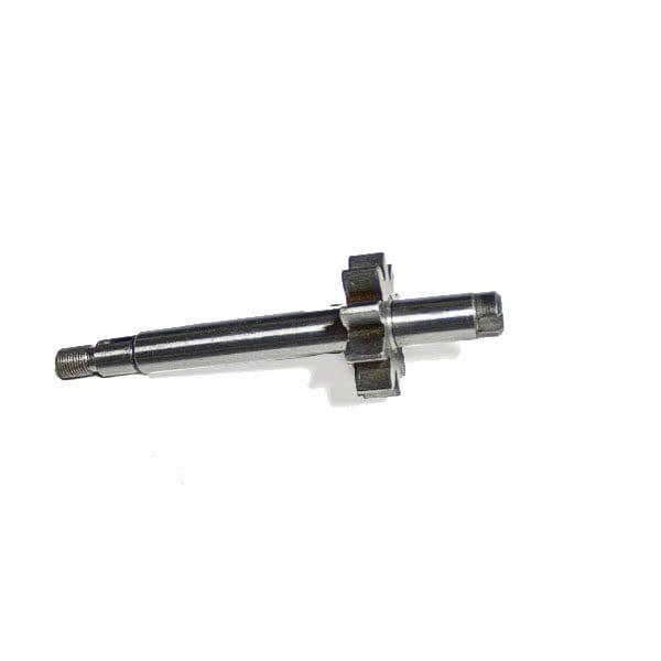 Cat Shaft Assy 4N4870