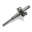 Cat Shaft Assy. Gov. Control 4N4320