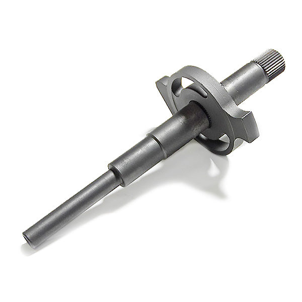 Cat Shaft Assy. Gov. Control 4N4320