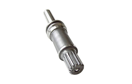 Cat Shaft-Pump Dr 2128180