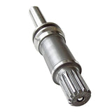 Cat Shaft-Pump Dr 2128180