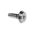 Cat Shaft - Water Pump 2W7255