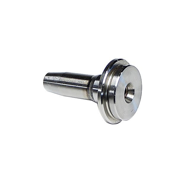 Cat Shaft - Water Pump 2W7255
