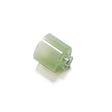 Cat Shield 1376501