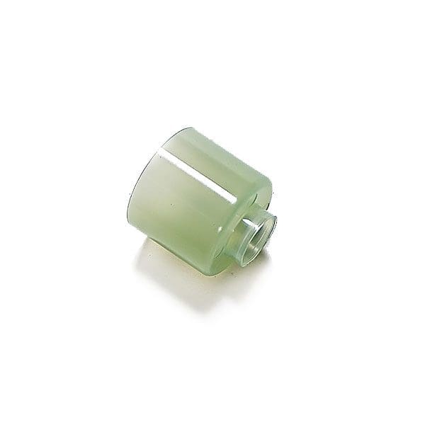 Cat Shield 1376501
