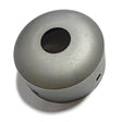 Cat Shield 7N7265