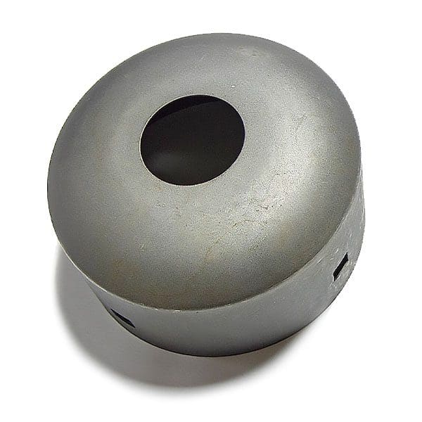 Cat Shield 7N7265
