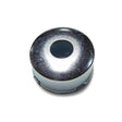 Cat Shield - Gov Weight 4N1723