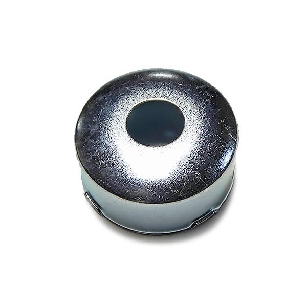 Cat Shield - Gov Weight 4N1723