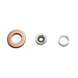 Cat Single Fuel Injector Kit 2810029