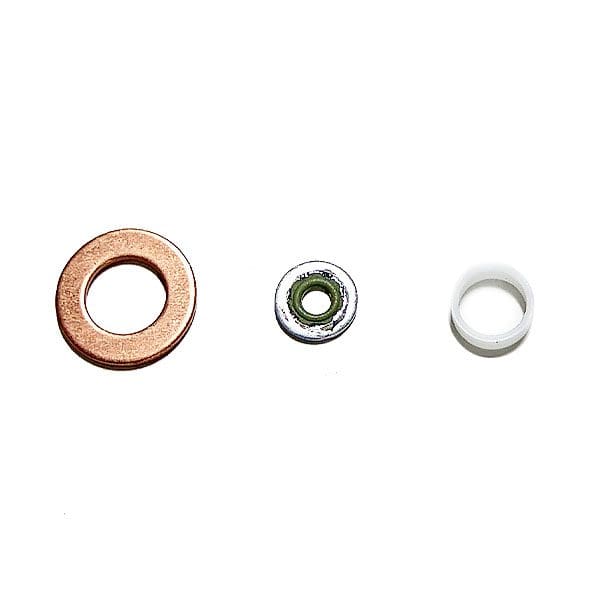 Cat Single Fuel Injector Kit 2810029