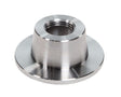 Cat Sleeve 4N2954
